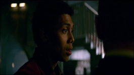 Chilling Adventures of Sabrina - Season 01 Episode 03